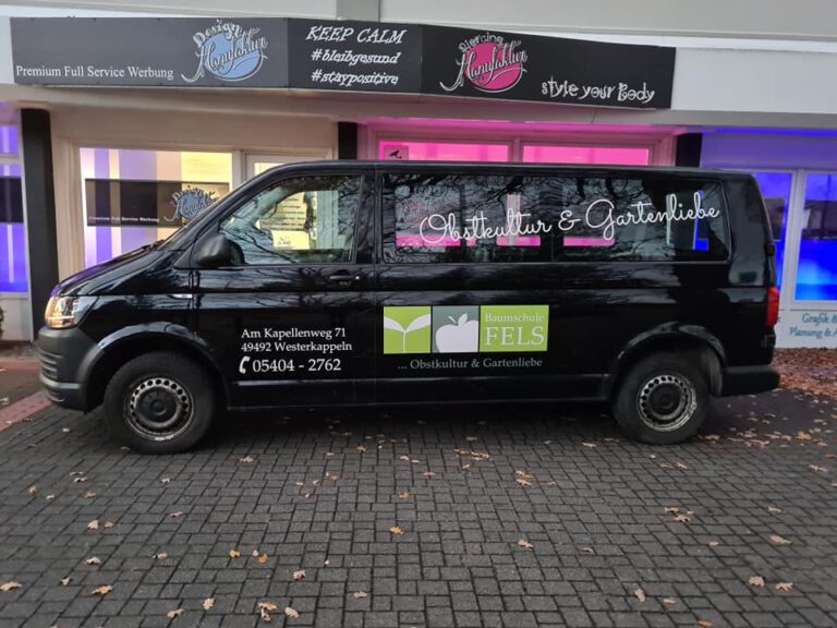 126242256_2869456423333850_2835911929420649461_n