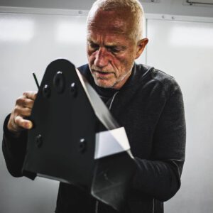 Ingo Kruse Ingo Kruse