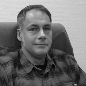 Christian Anschütz Christian Anschütz Design Manufaktur