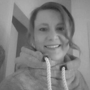 Yvonne Anschütz Yvonne Anschütz