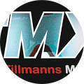 TMX Tillmanns Moto X