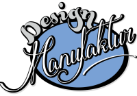 cropped-demaLOGO-gross-01-1024×658-1.png Design Manufaktur Lotte Osnabrück