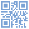qrcode-3 qrcode-3